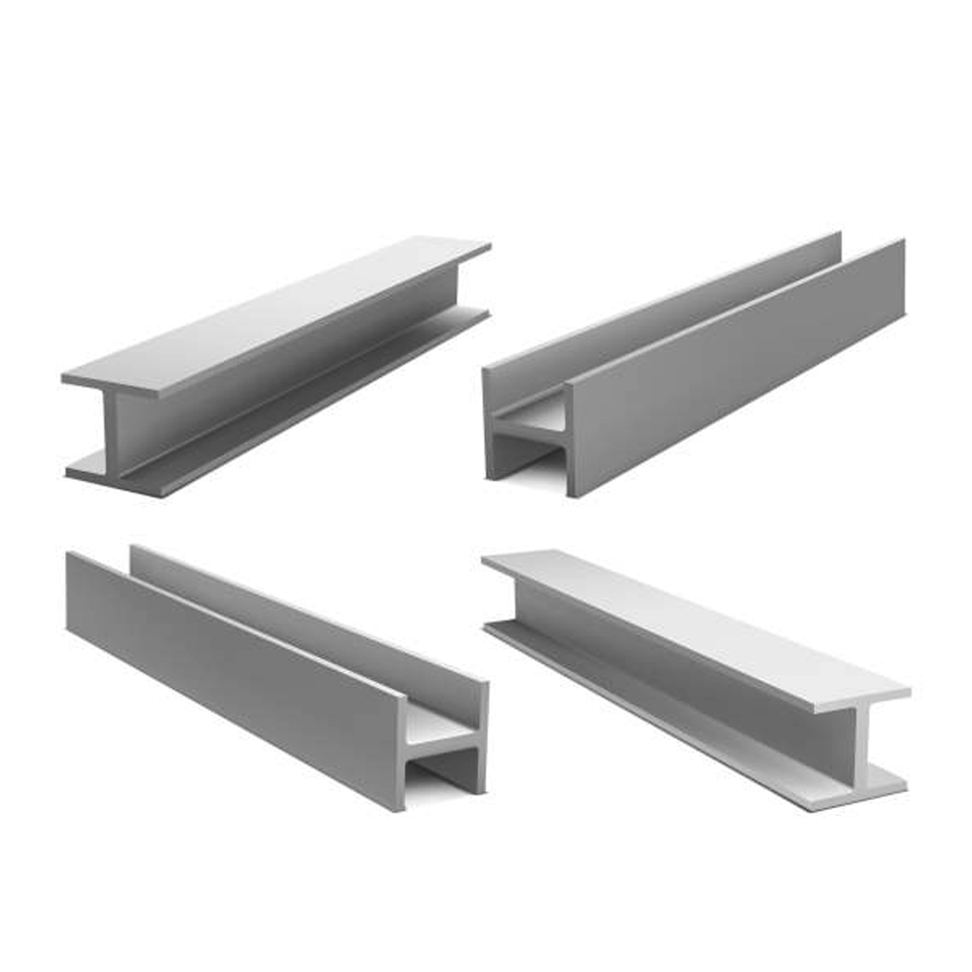 Product 10
